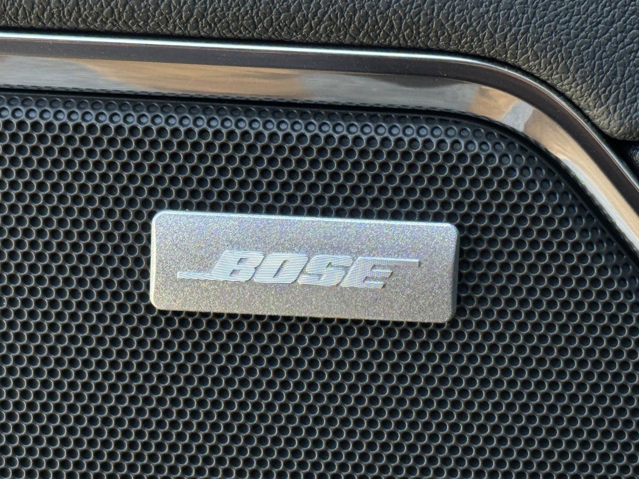 2026 Chevrolet Silverado 1500 LT Trail Boss Photo