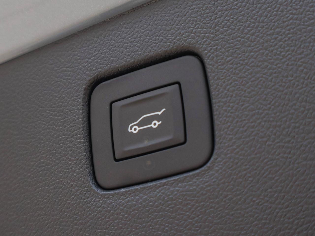 2026 Buick Envista Avenir Photo
