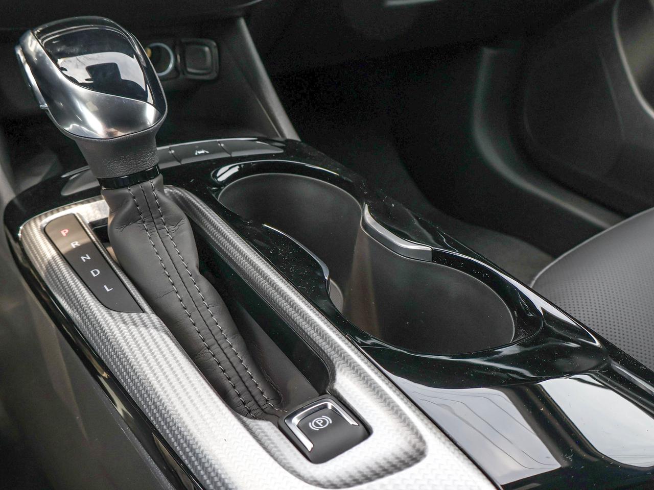 2026 Buick Envista Avenir Photo