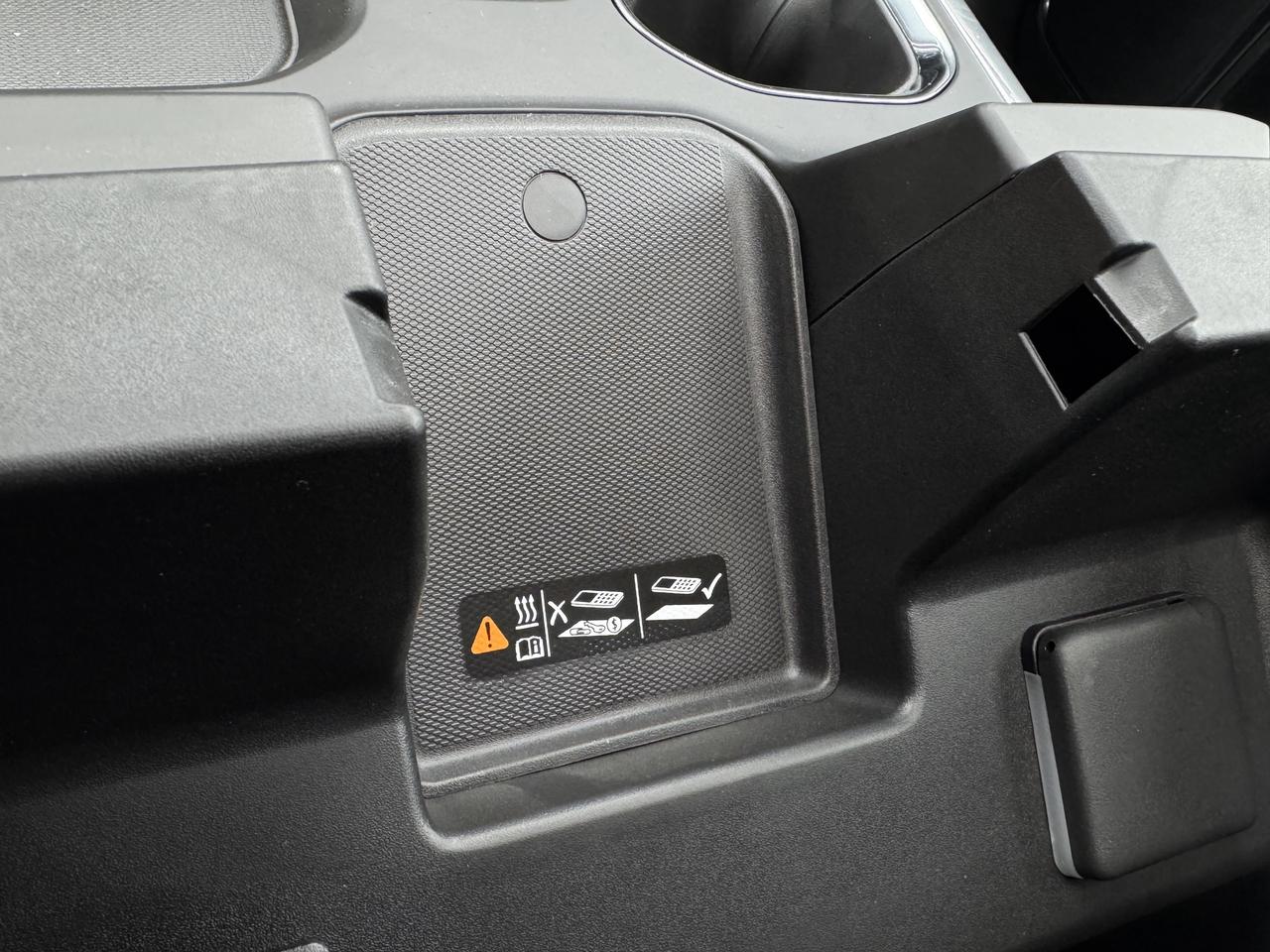 2026 Chevrolet Silverado 1500 LT Trail Boss Photo