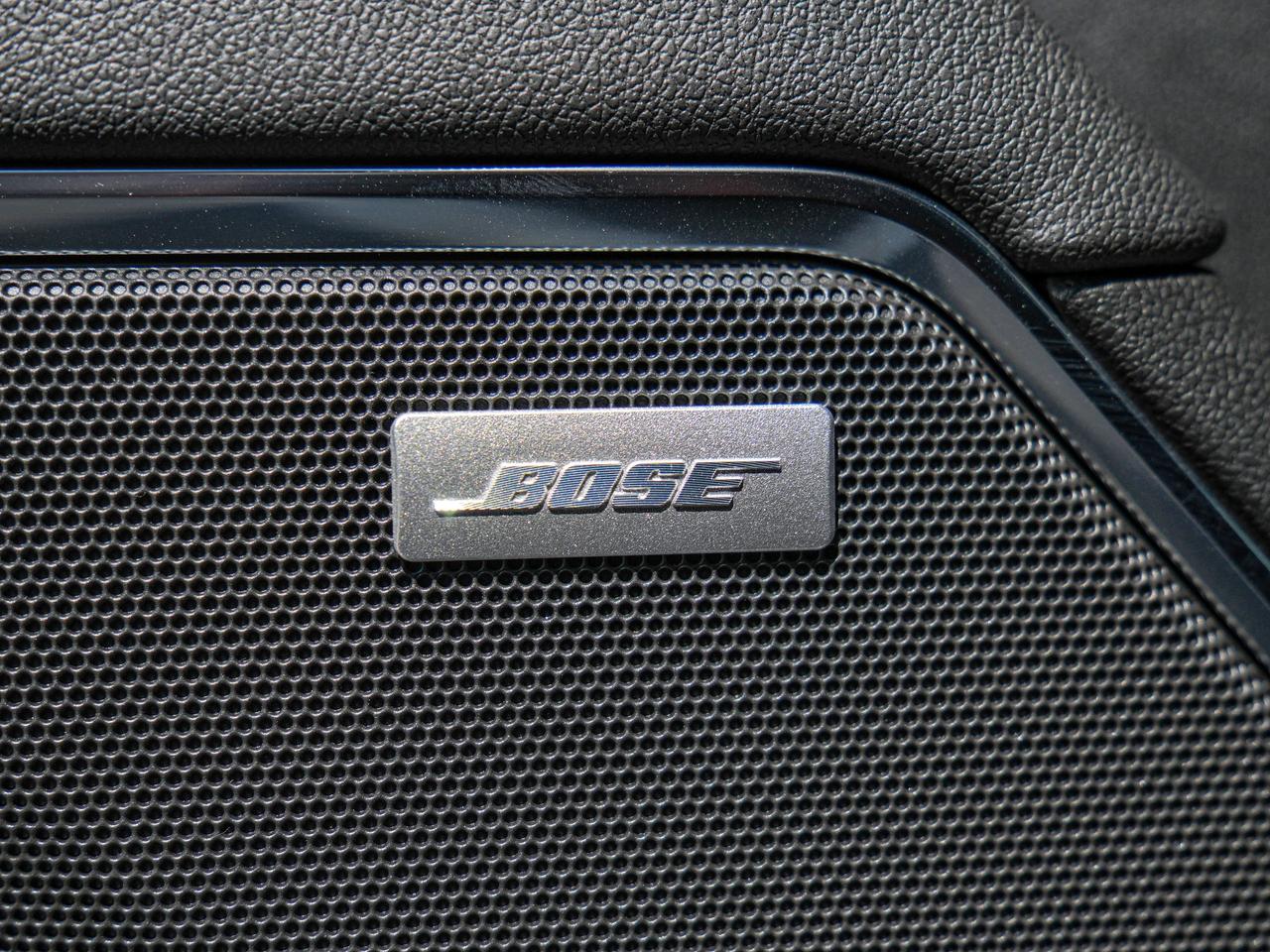 2026 Chevrolet Silverado 1500 LT Trail Boss Photo