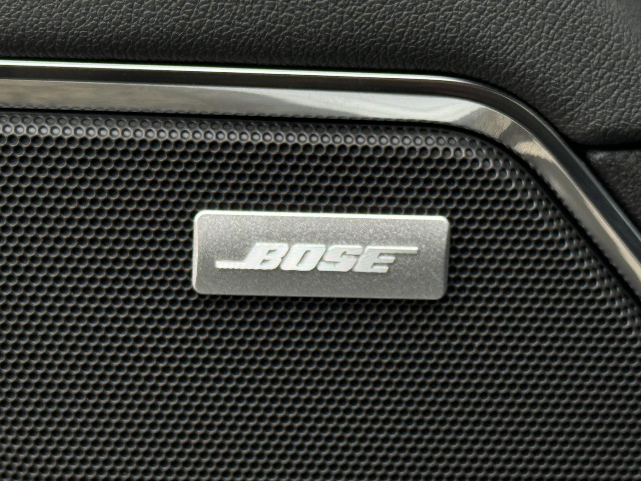 2026 Chevrolet Silverado 1500 LT Trail Boss Photo