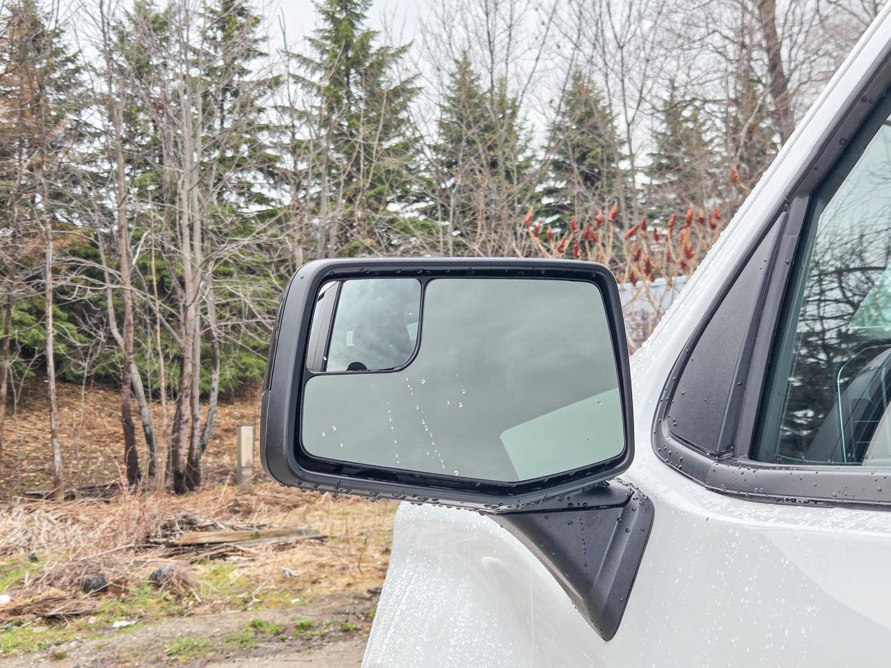 2026 Chevrolet Silverado 1500 LT Trail Boss Photo