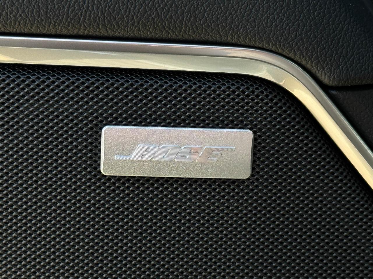 2026 GMC Sierra 1500 AT4 Photo