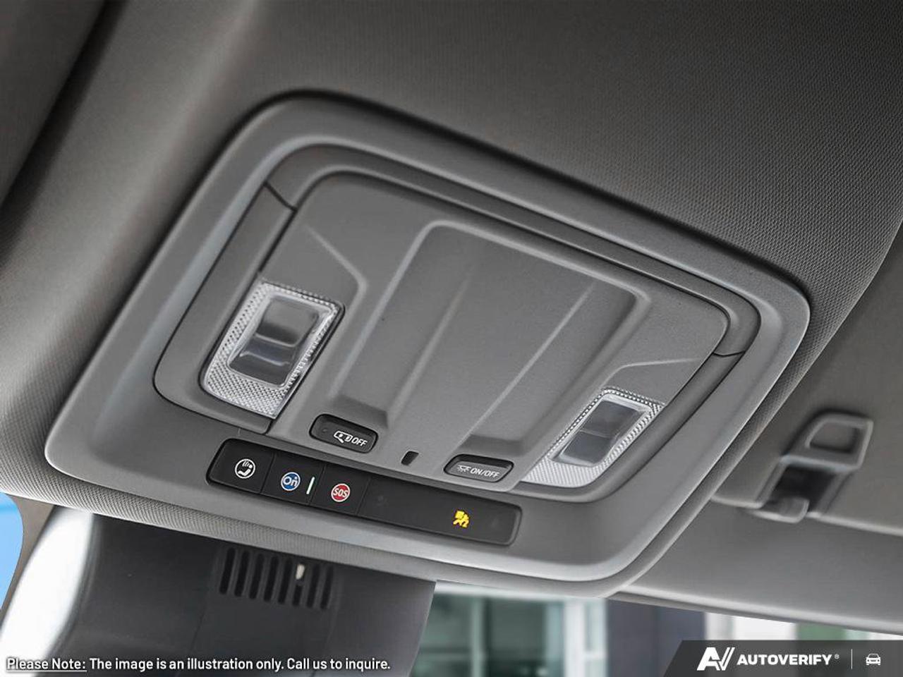 2026 GMC Sierra 1500 ELEVATION Photo