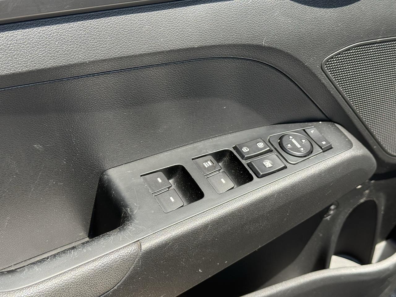 1783016965