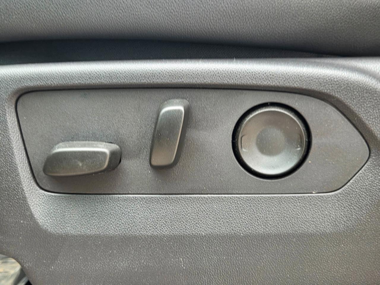 2024 Chevrolet Silverado 1500 ZR2 Photo