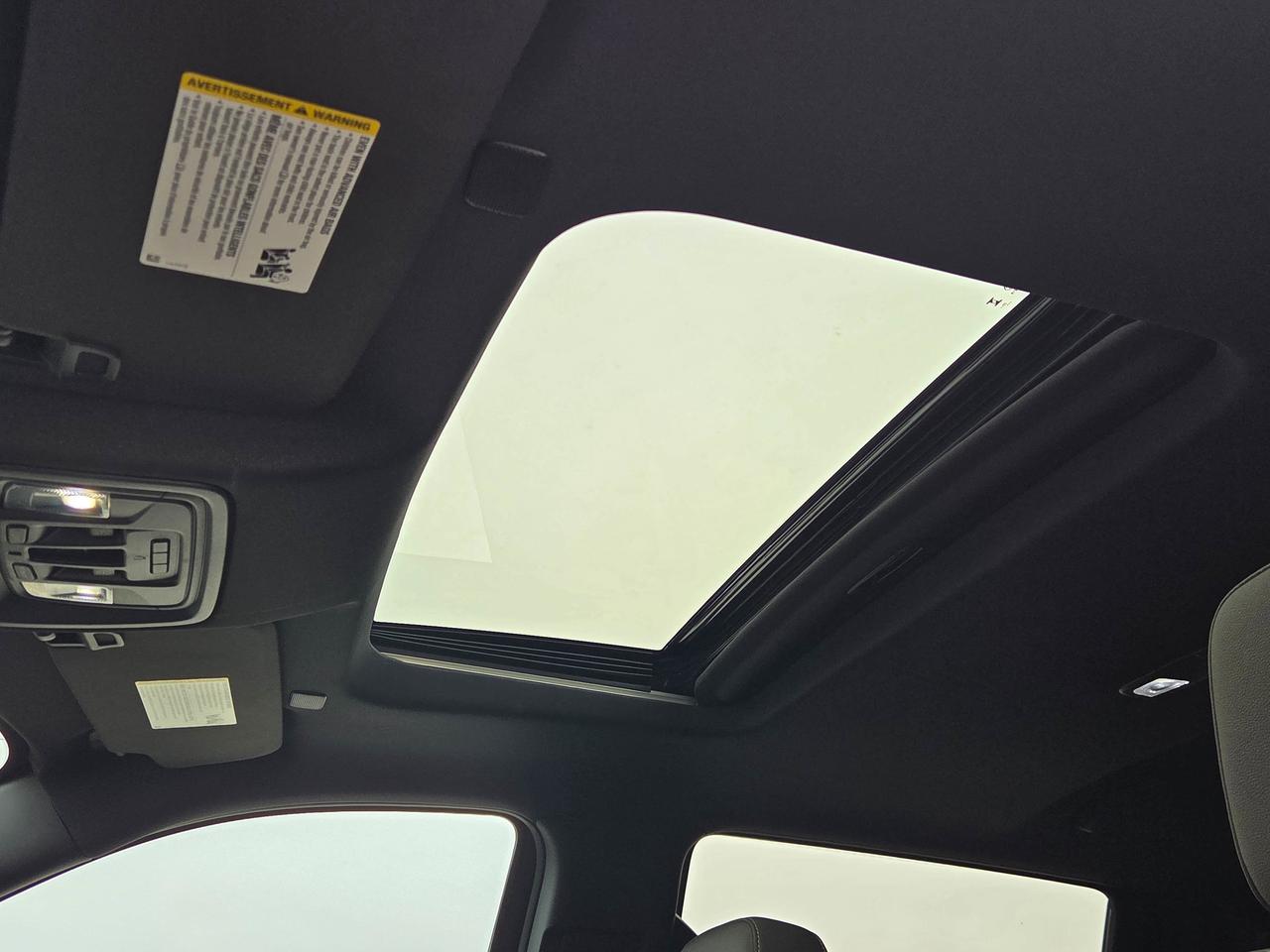 2024 Chevrolet Silverado 1500 ZR2 Photo