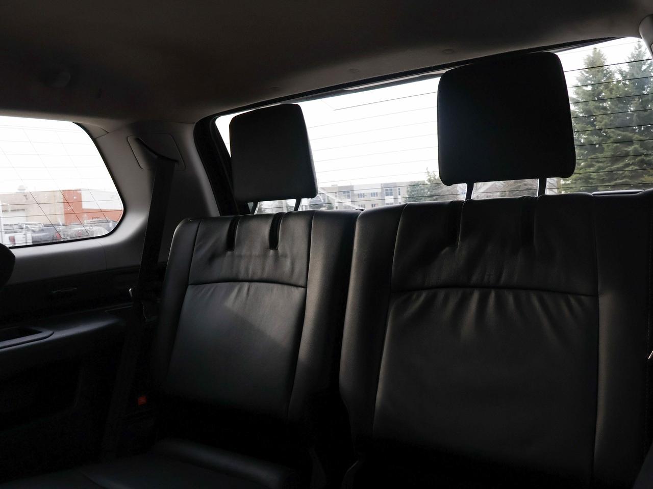 2021 Toyota 4Runner  Photo