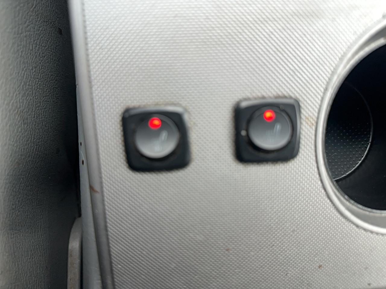 2010 Toyota Tacoma SR5 TRD  Sport Photo