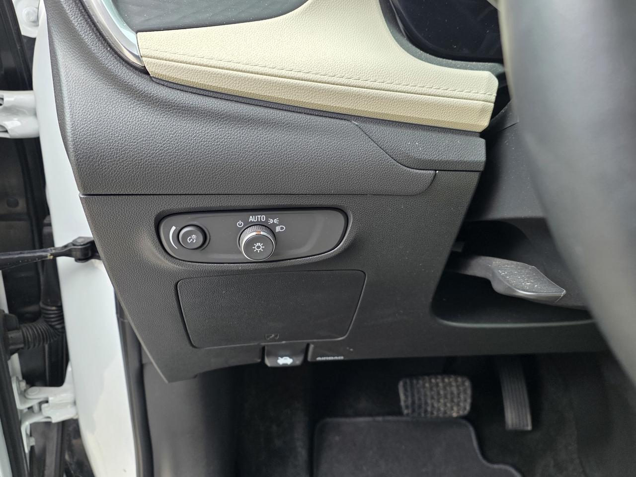 2024 Buick Encore GX Sport Touring AWD Photo