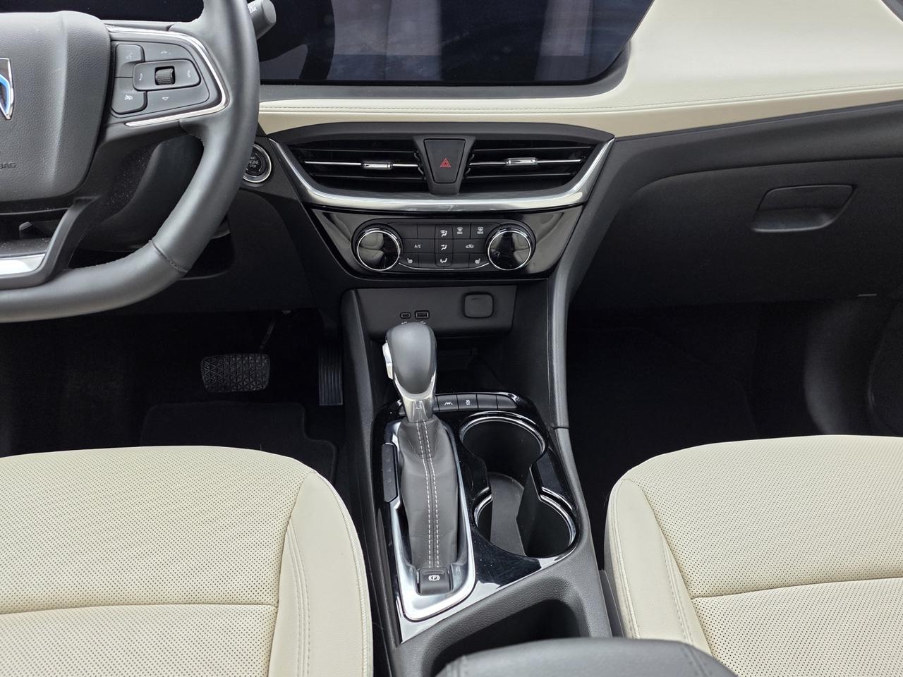 2024 Buick Encore GX Sport Touring AWD Photo