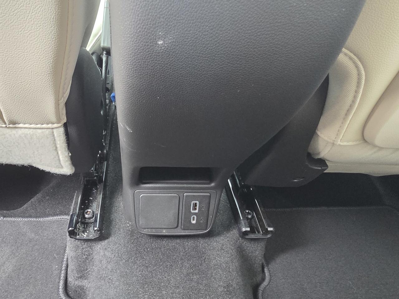 2024 Buick Encore GX Sport Touring AWD Photo