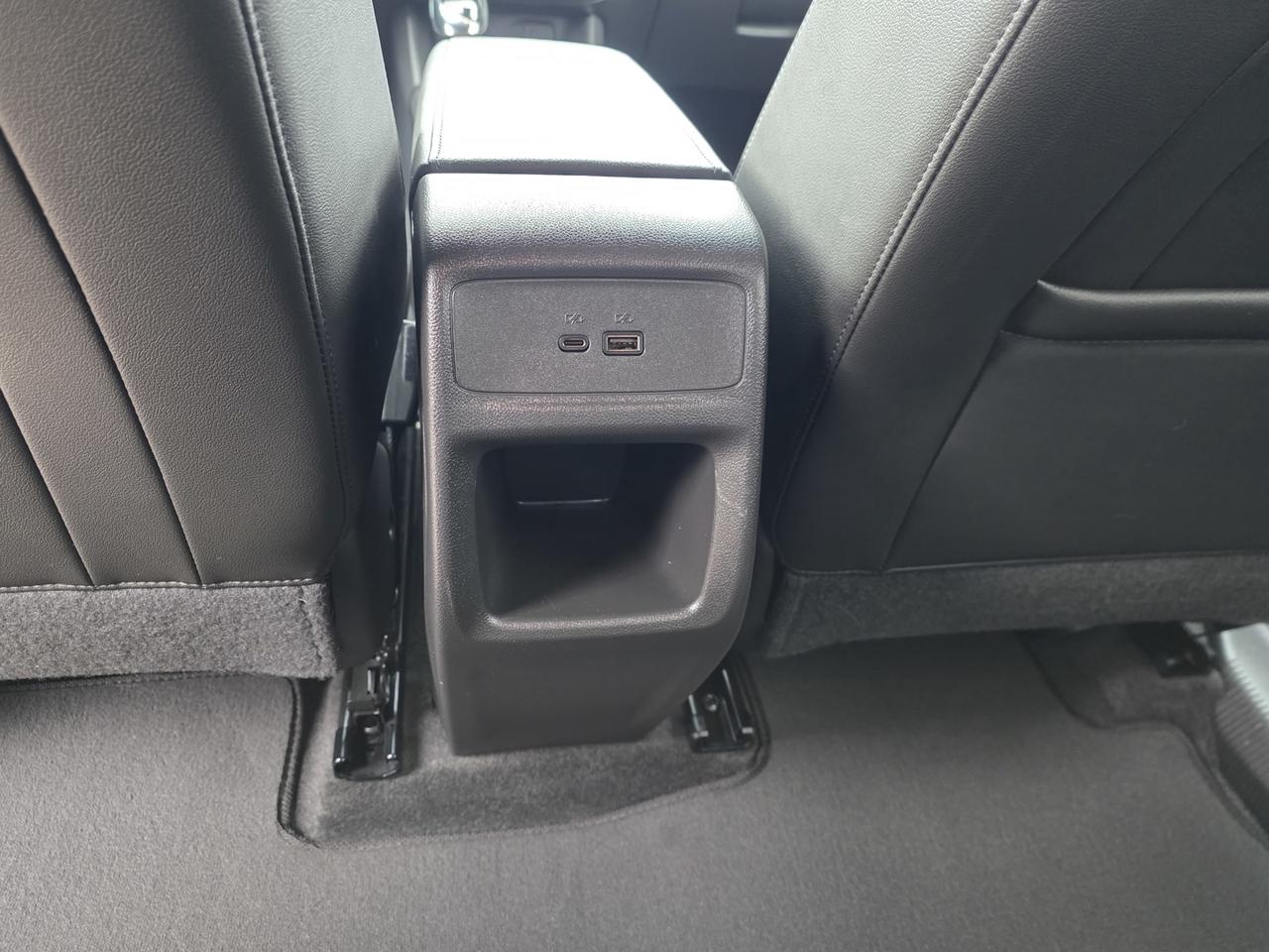 2024 Buick Envista Preferred Photo