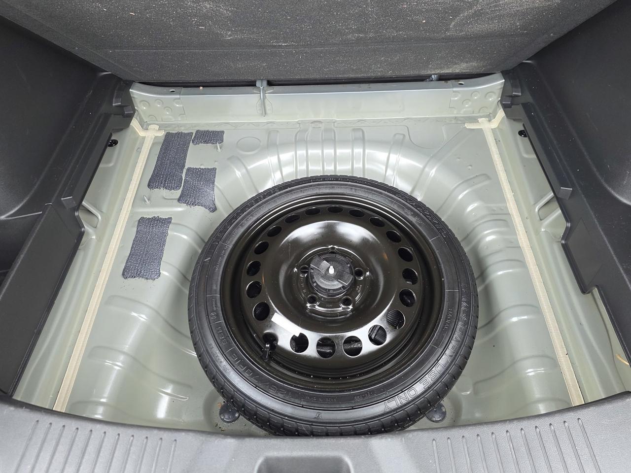 2024 Buick Envista Preferred Photo