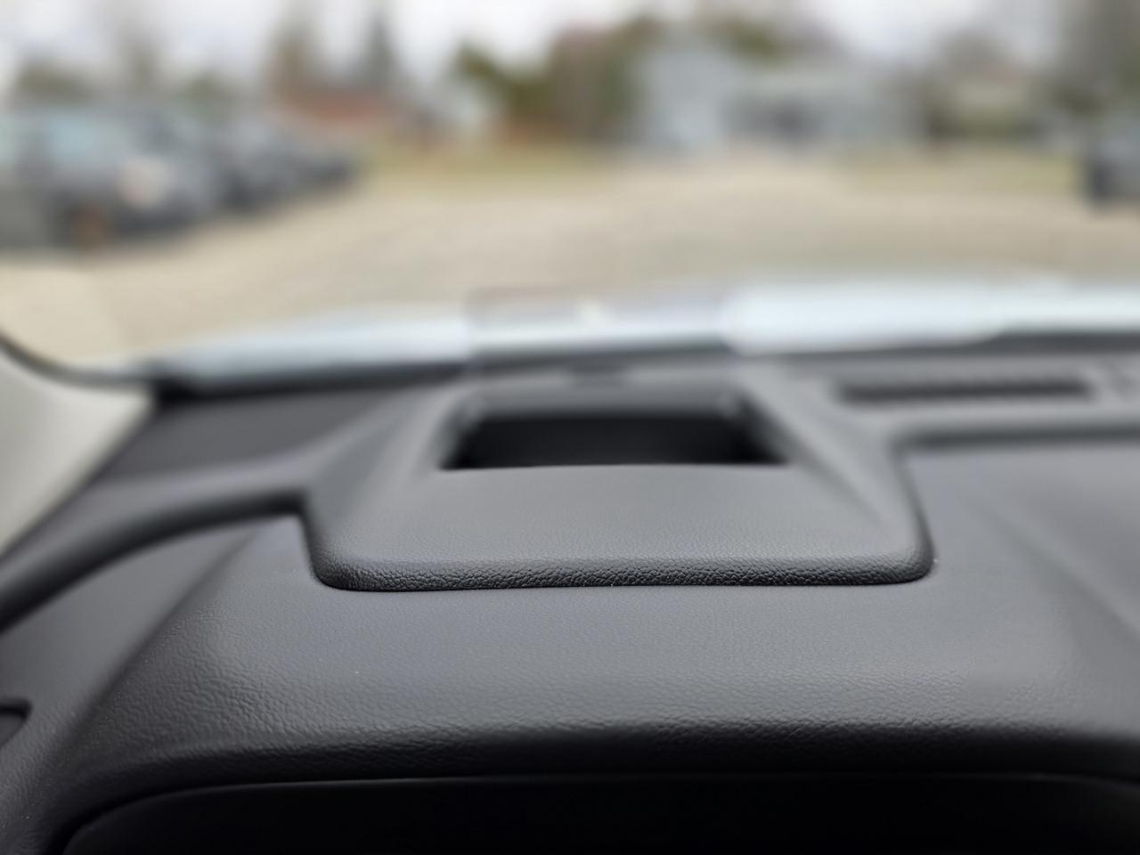 2024 GMC Terrain DENALI AWD Photo