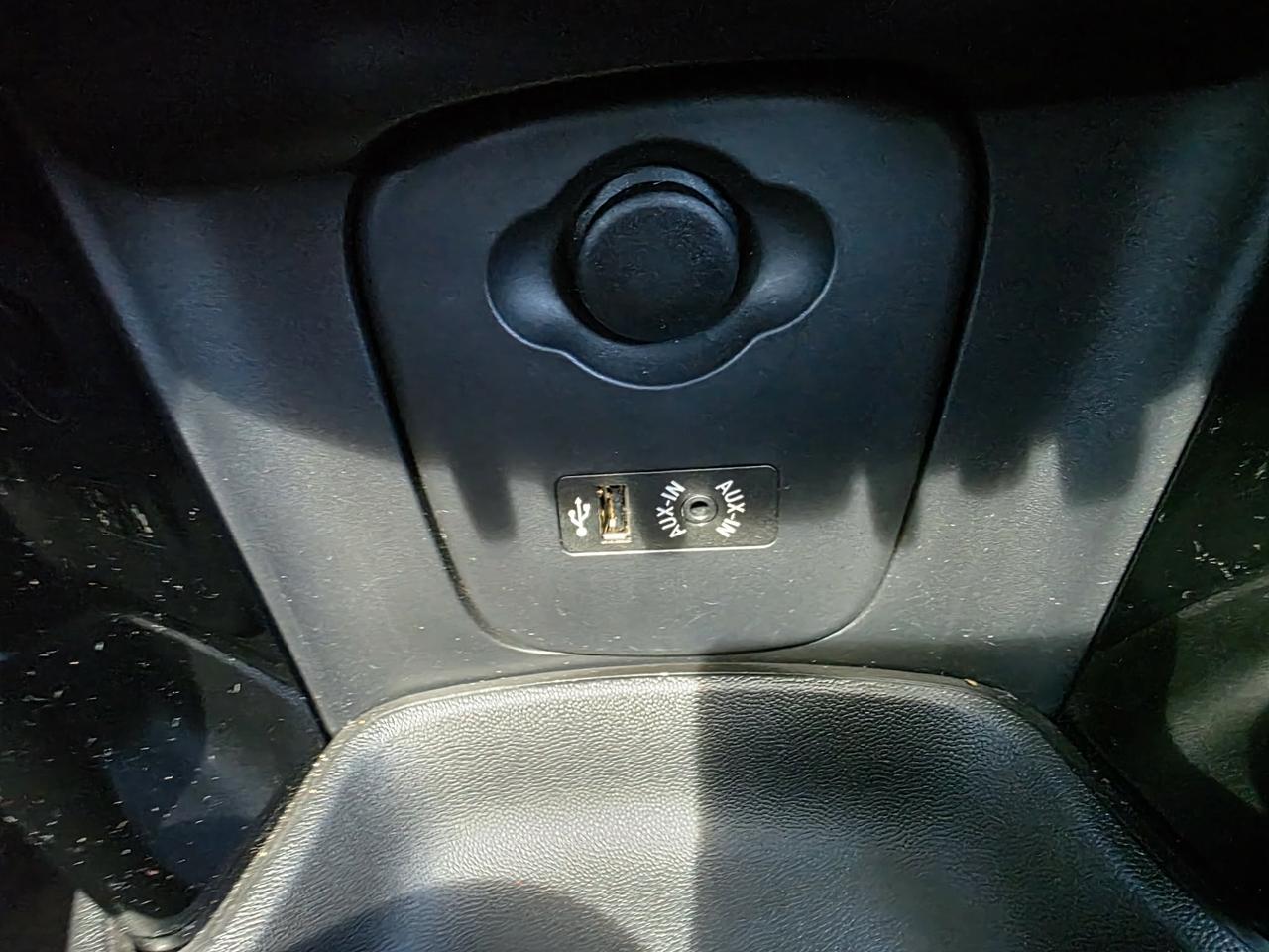 1775673801