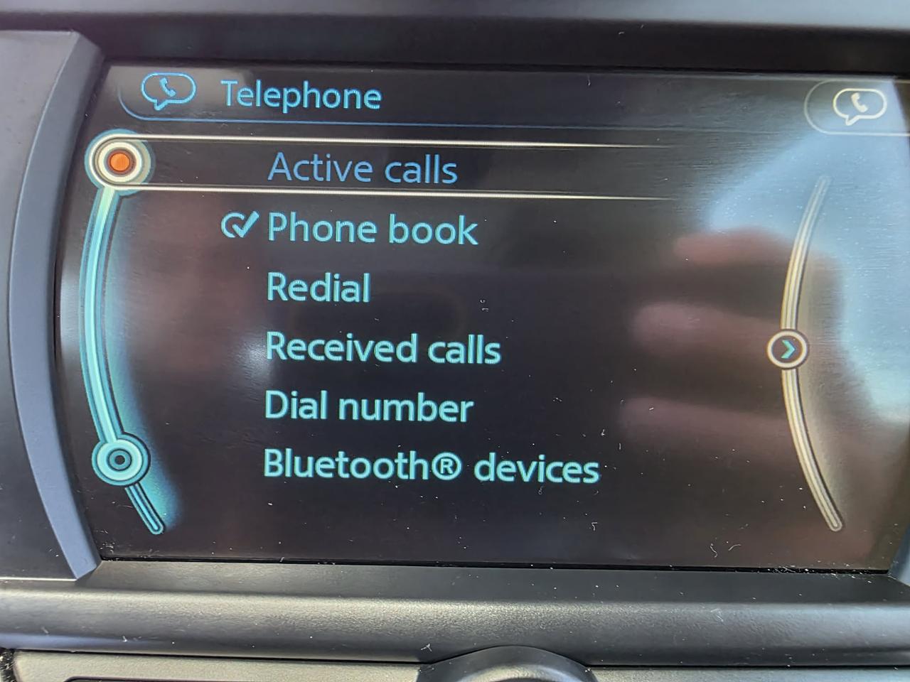 1775673804