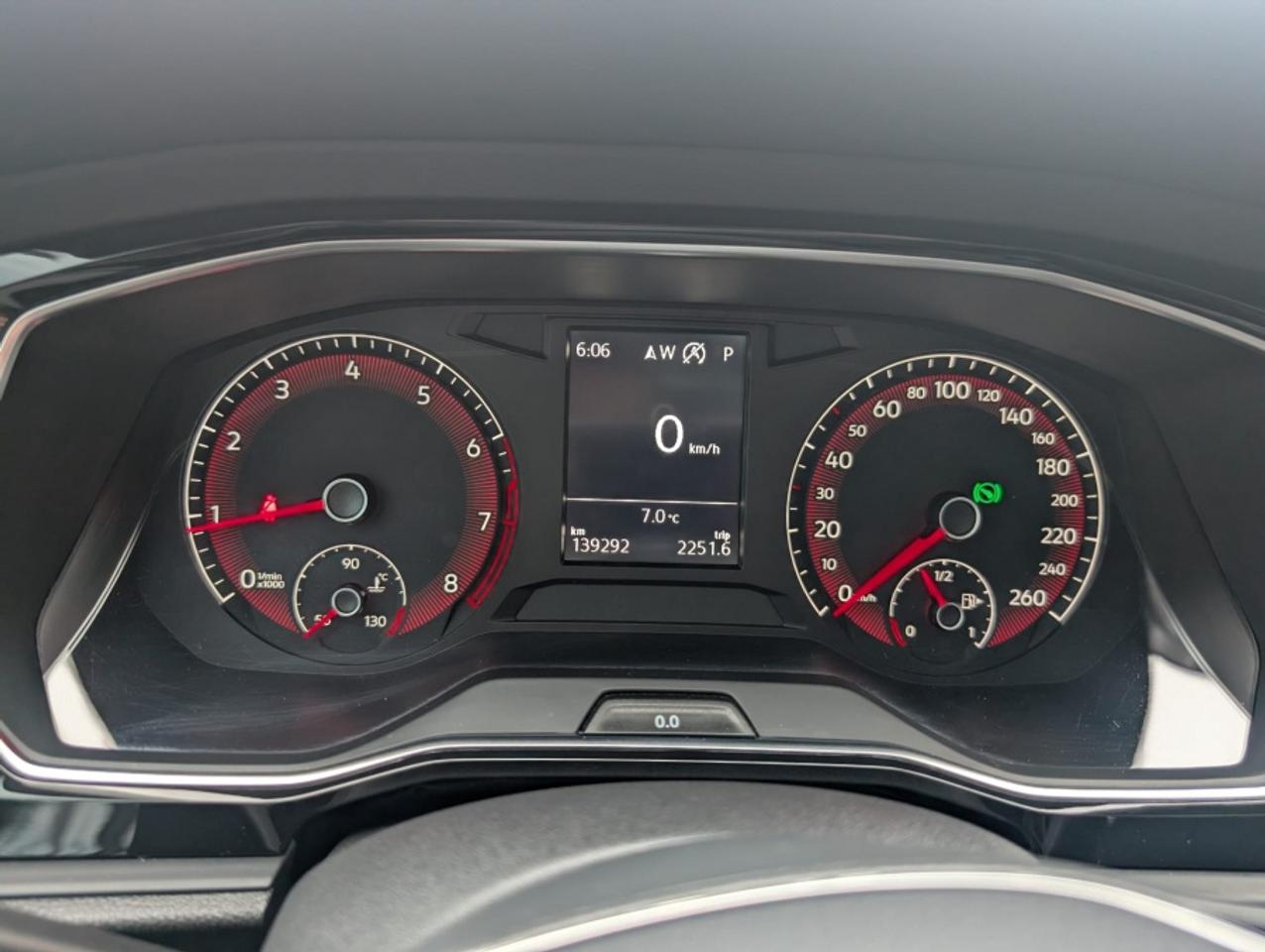 2021 Volkswagen Jetta HIGHLINE/ LEATHER/ NAVI/ SUNROOF/ REAR CAM - Photo #13