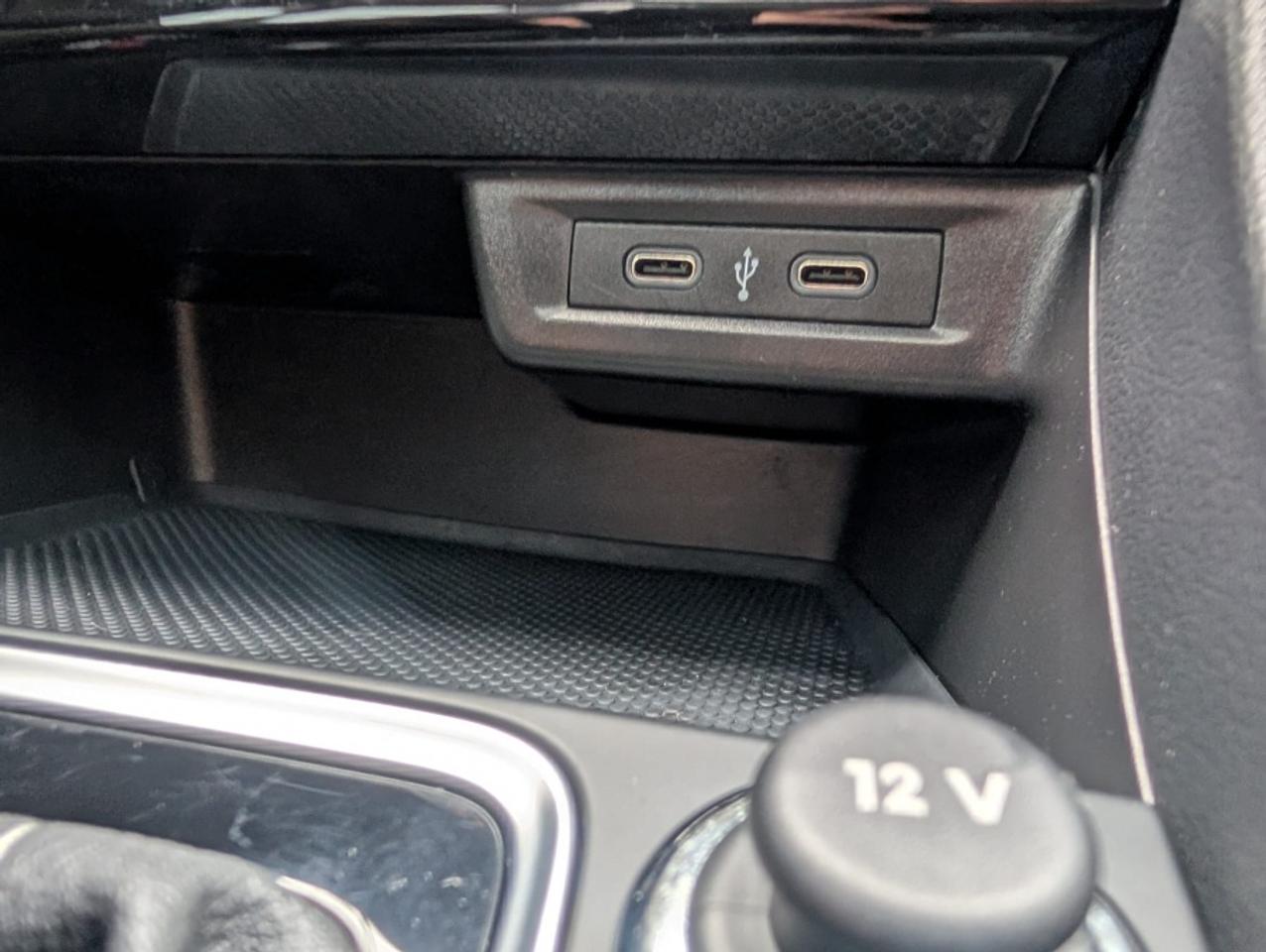 2021 Volkswagen Jetta HIGHLINE/ LEATHER/ NAVI/ SUNROOF/ REAR CAM - Photo #20