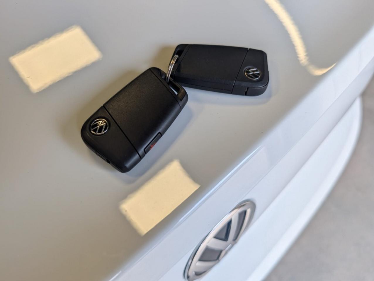 2021 Volkswagen Jetta HIGHLINE/ LEATHER/ NAVI/ SUNROOF/ REAR CAM - Photo #21