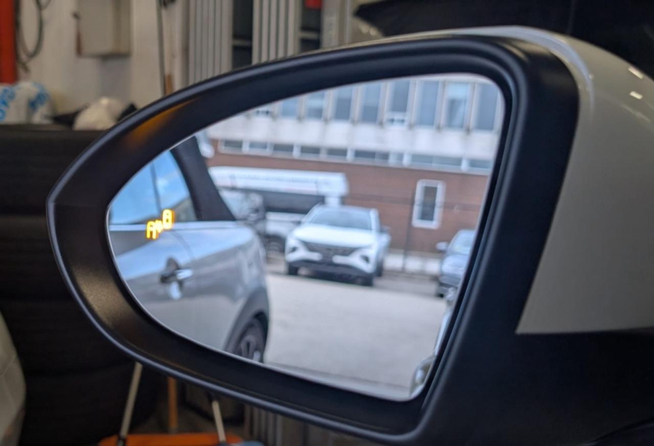 2021 Volkswagen Jetta HIGHLINE/ LEATHER/ NAVI/ SUNROOF/ REAR CAM - Photo #27