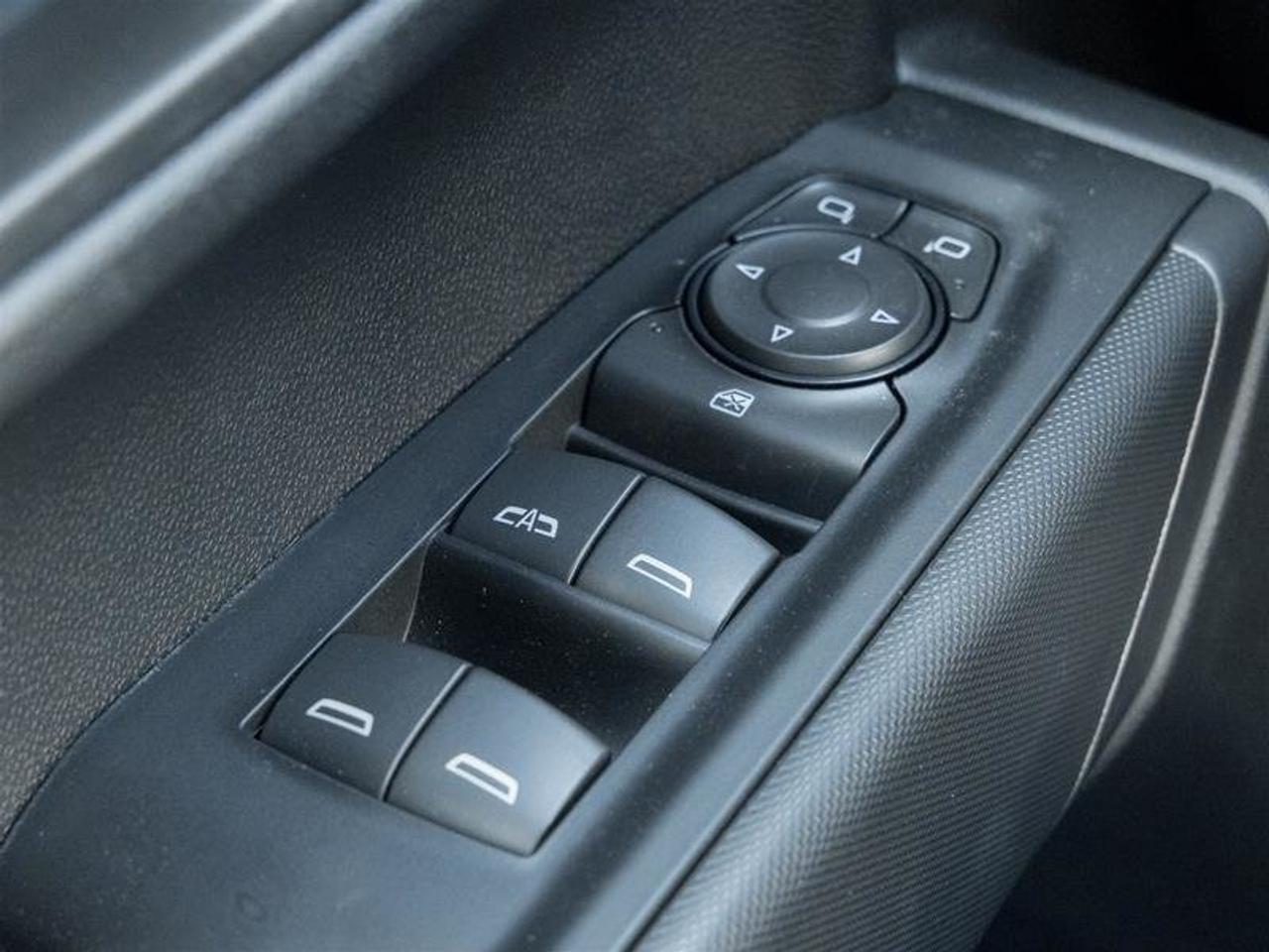 2025 Chevrolet Silverado 1500 WT Photo