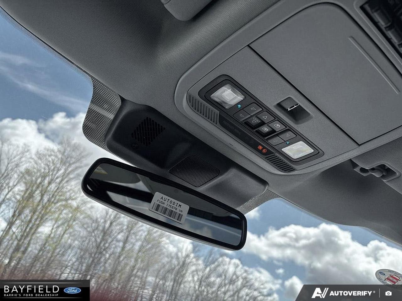 2026 Ford F-250 XLT Photo