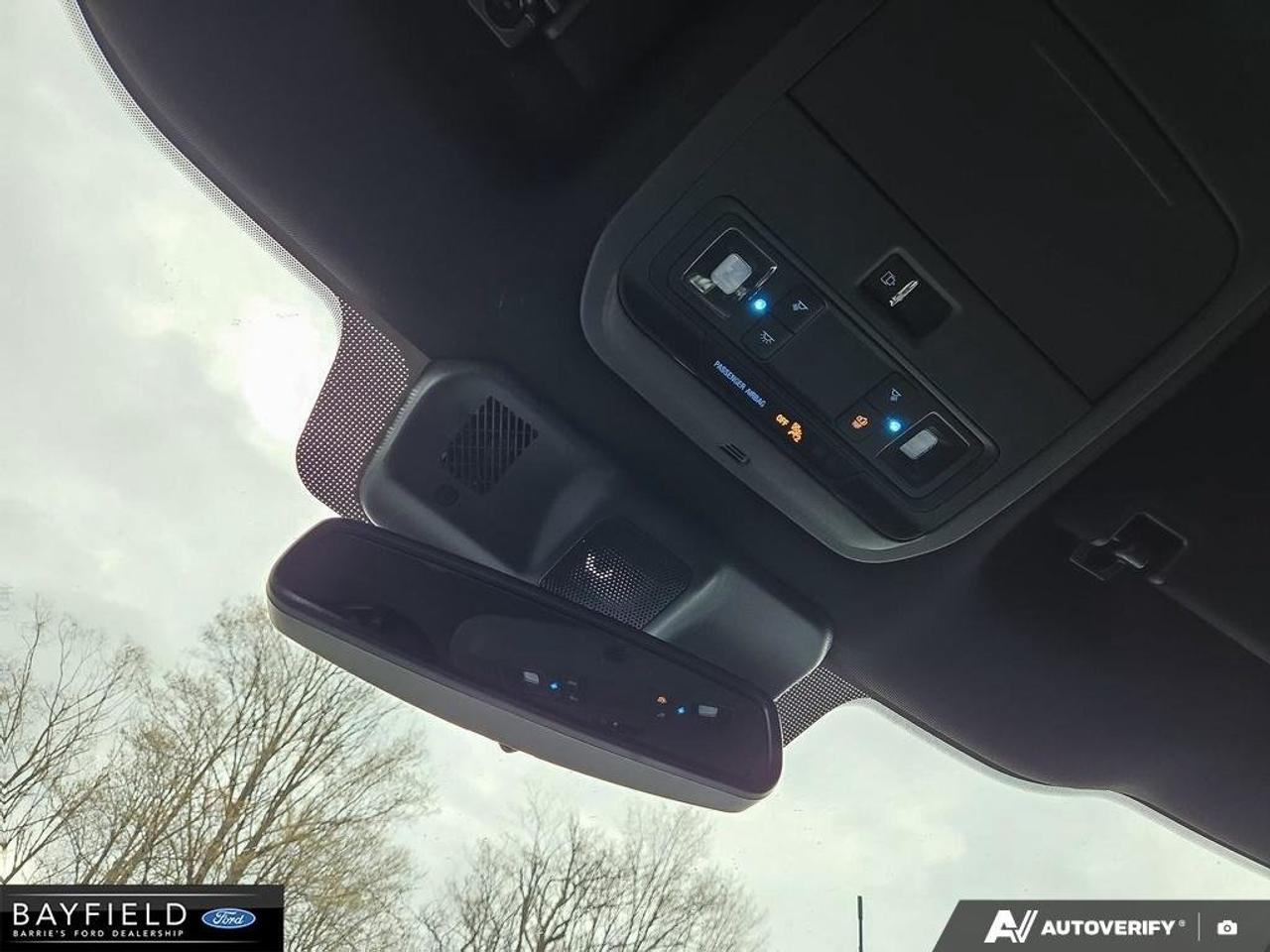 2026 Ford F-150 XLT 4WD SuperCrew 5.5' Box Photo