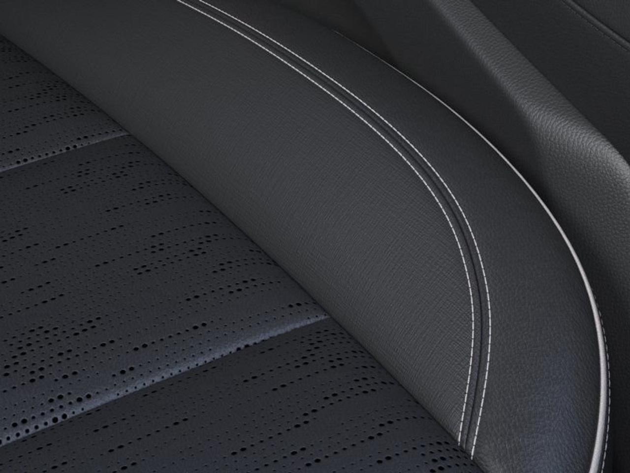 2026 Buick Enclave Sport Touring Photo