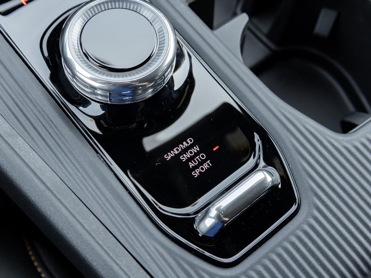 2026 Jeep Cherokee 85TH ANNIVERSARY Photo