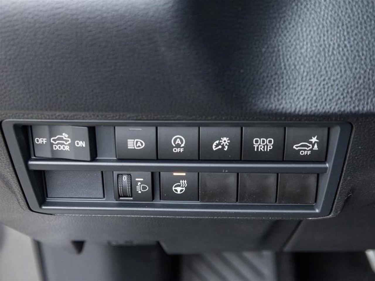 2026 Toyota Tundra TRD OFF ROAD Photo