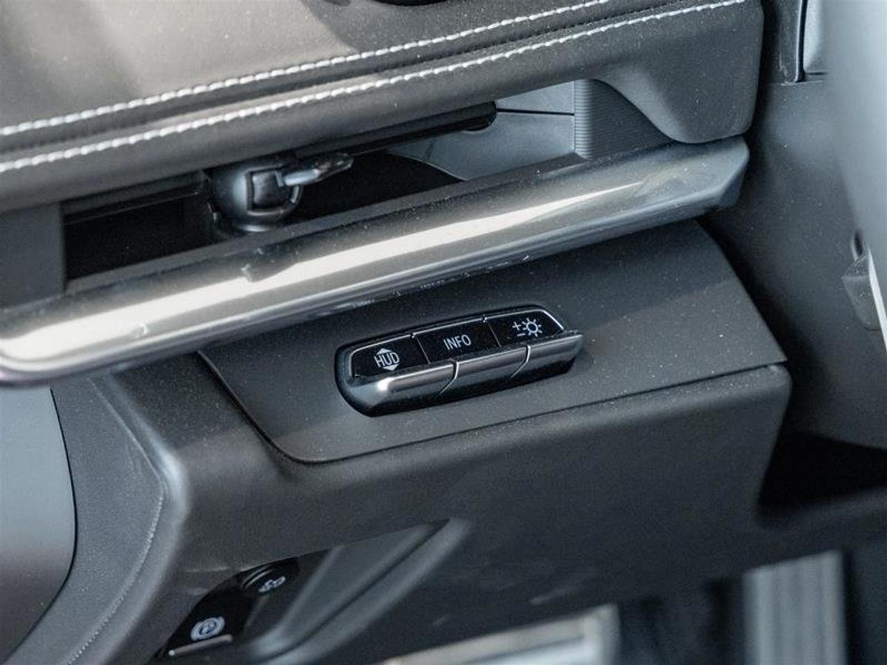 2025 Chevrolet Corvette Stingray Convertible 3LT Backup Cam | Navi | Heated Seats | Bose Audio | Wireless Charging | 3LT Photo