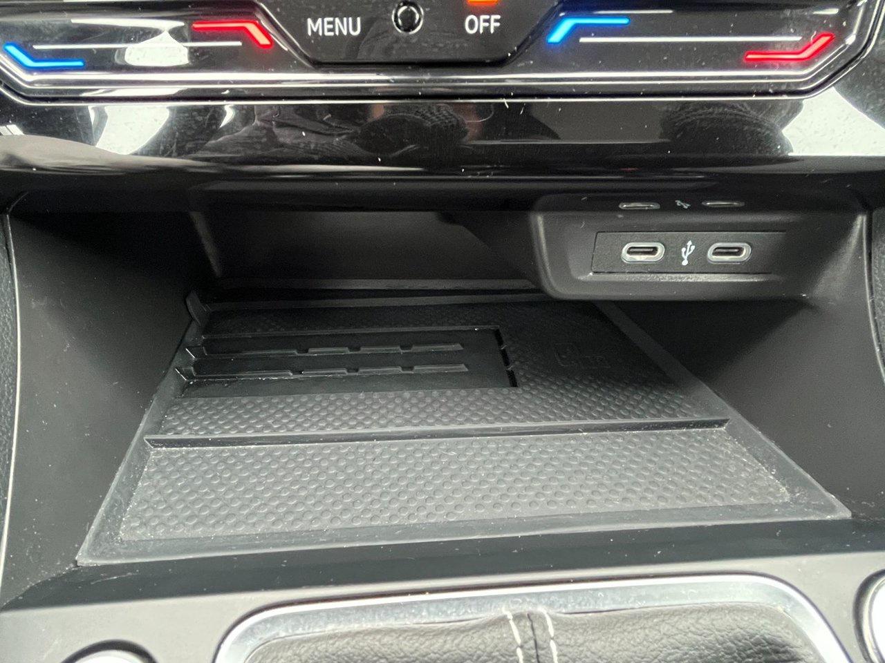 2025 Volkswagen Jetta Comfortline AUTO Photo
