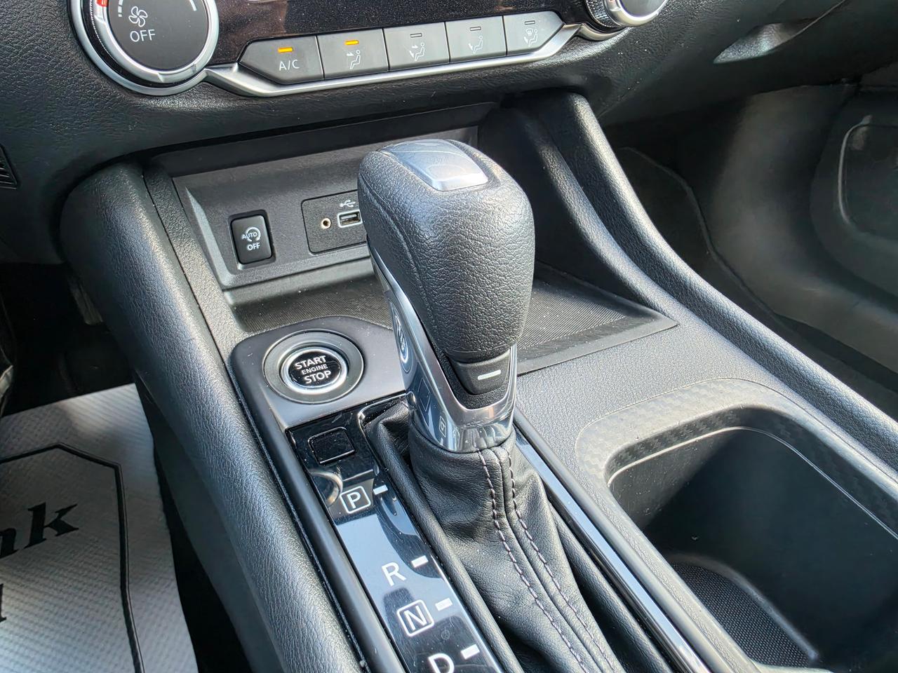 2024 Nissan Sentra S Plus | LOW KMS Photo