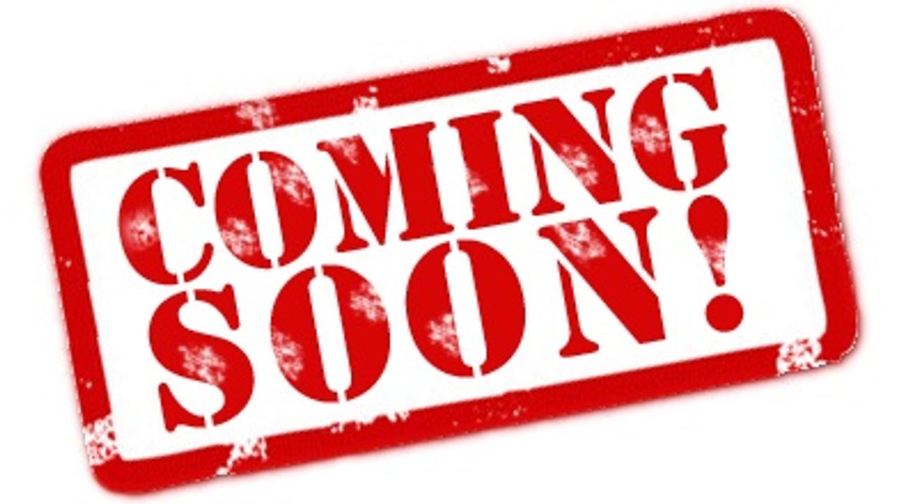 VERY ATTRACTIVE GREAT COLOUR COMBO 2020 Mini COOPER CONVERTIBLE ** AUTOMATIC * SILVER WITH BLACK POWER RETRACTABLE TOP * LEATHER HEATED SEATS * NAVIGATION * REVERSE CAMERA * KEY-LEAS ENTRY *  PARKING SENSORS *  ALLOY WHEELS and more.<br><br>** ONLY 52,000 KILOMETERS **<br><br><br>Tax and Licensing Fees are EXTRA!<br>This vehicle can be certified for an additional $799.  <br>If not Certified, then as per OMVIC Regulations the vehicle is deemed un-fit, not drivable and not Certified.<br><br>5161 Steeles Ave W, North York<br>Open Monday-Saturday<br>dynamicfinemotors.ca<br>Call or text 437-561-2890