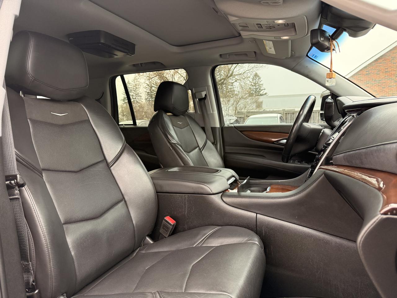 1775534952