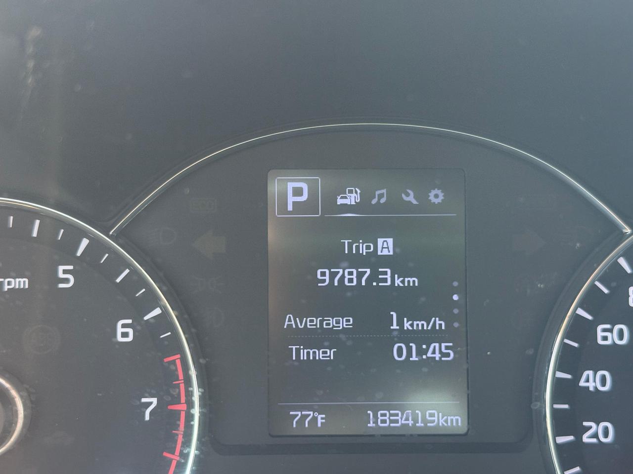 1780456469