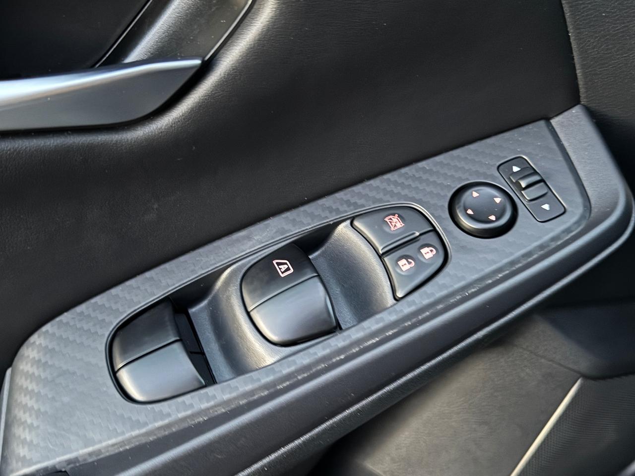 2024 Nissan Sentra SV MOONROOF+ONE OWNER+CLEAN CARFAX Photo