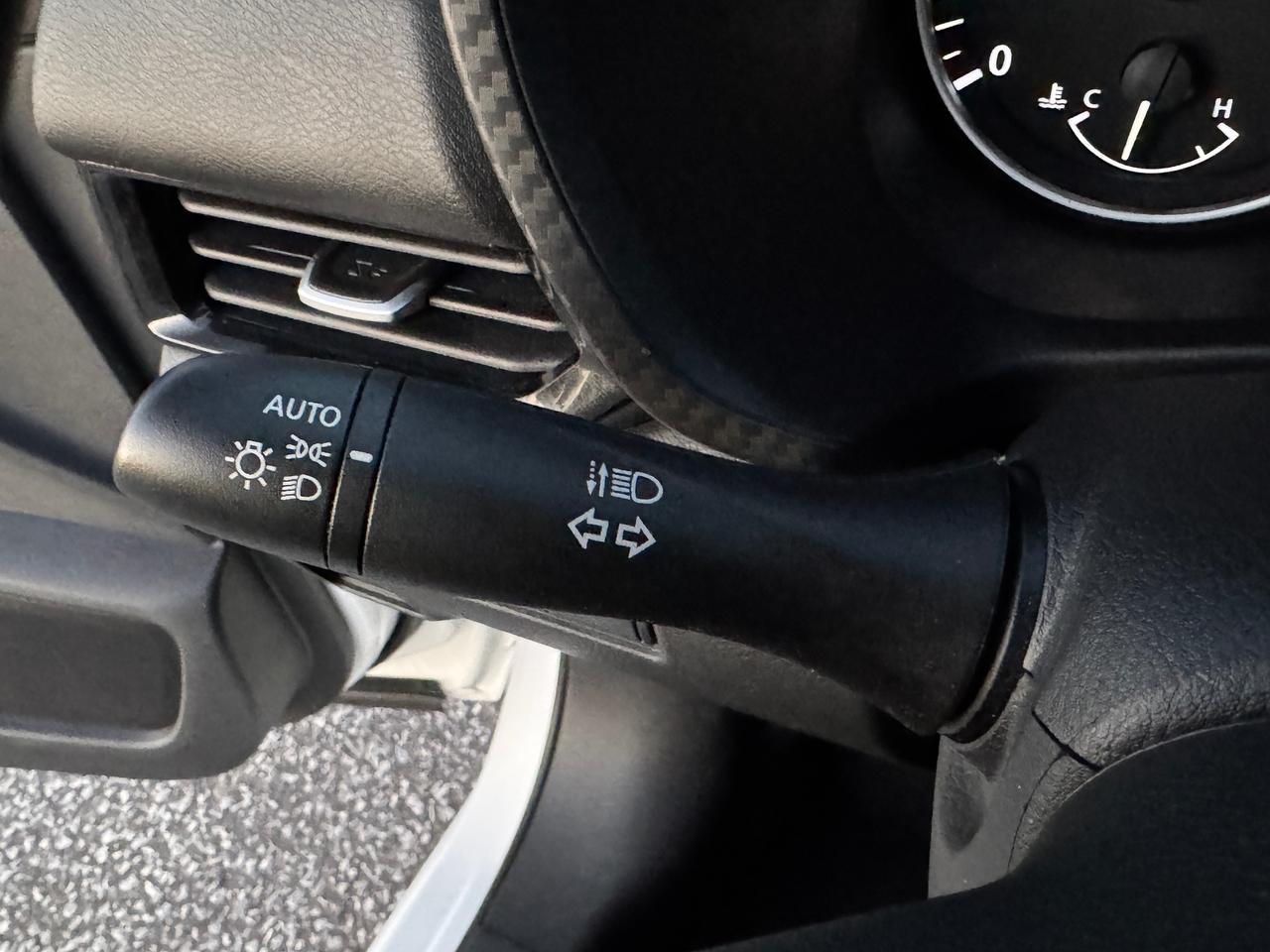 2024 Nissan Sentra SV MOONROOF+ONE OWNER+CLEAN CARFAX Photo