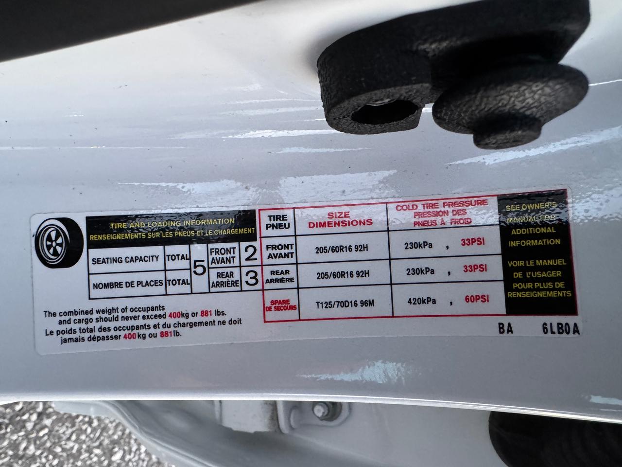 2024 Nissan Sentra SV MOONROOF+ONE OWNER+CLEAN CARFAX Photo