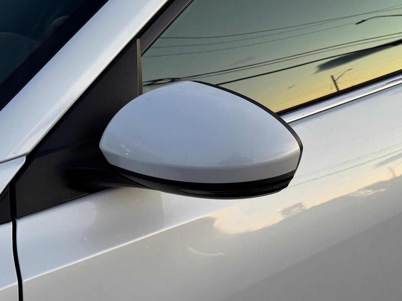 2024 Nissan Sentra SV MOONROOF+ONE OWNER+CLEAN CARFAX Photo