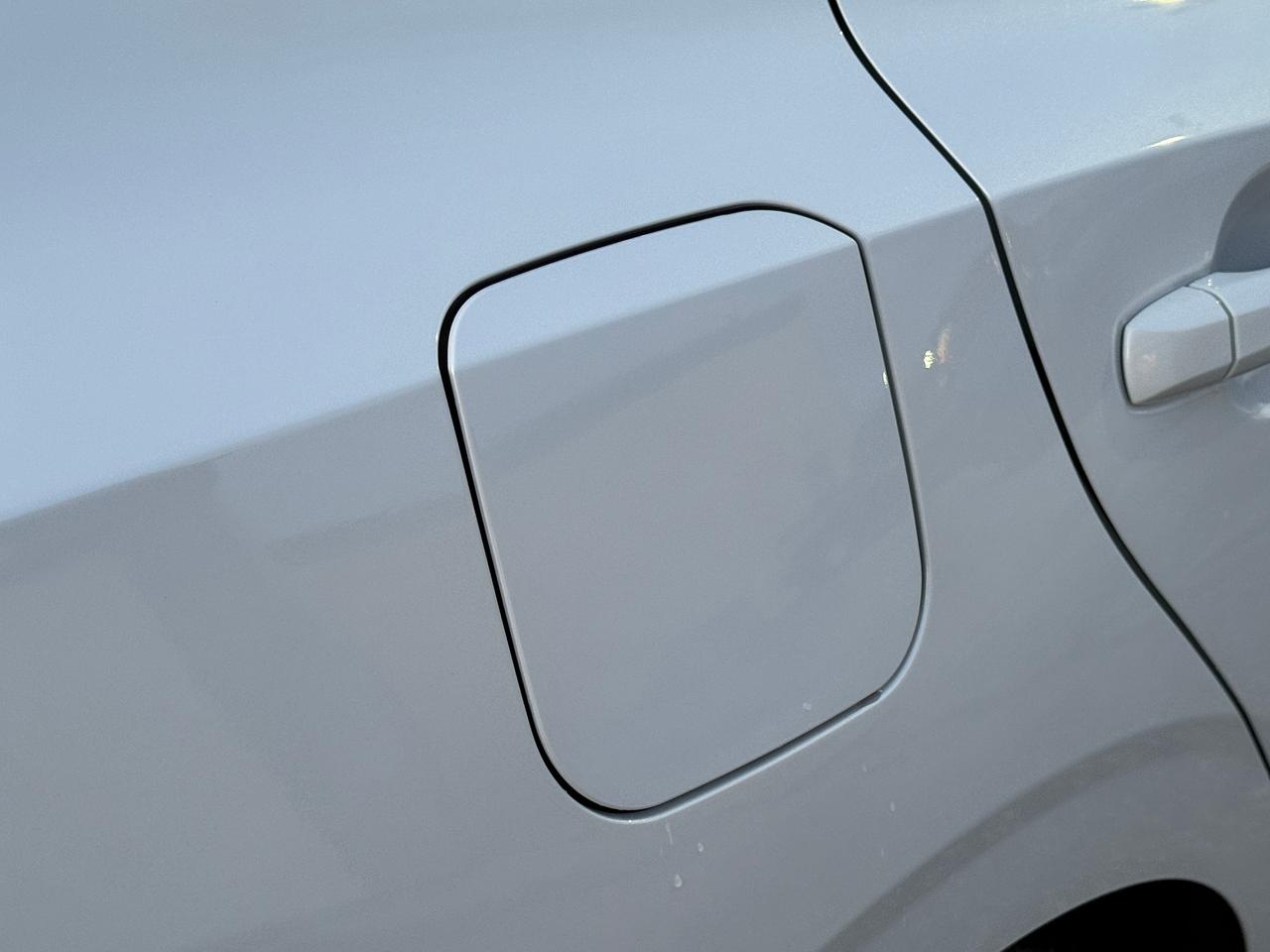 2024 Nissan Sentra SV MOONROOF+ONE OWNER+CLEAN CARFAX Photo