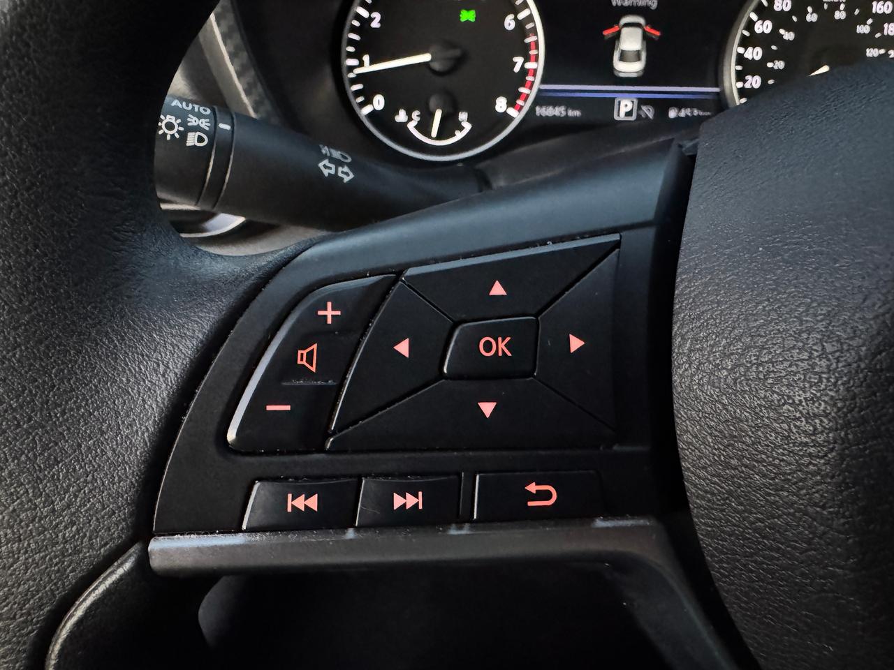 2024 Nissan Sentra SV MOONROOF+ONE OWNER+CLEAN CARFAX Photo