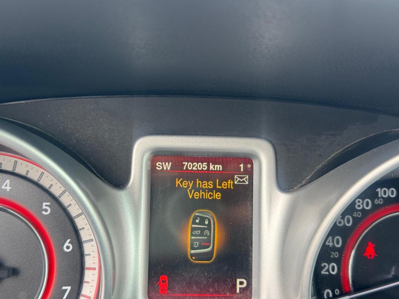 1775526295326
