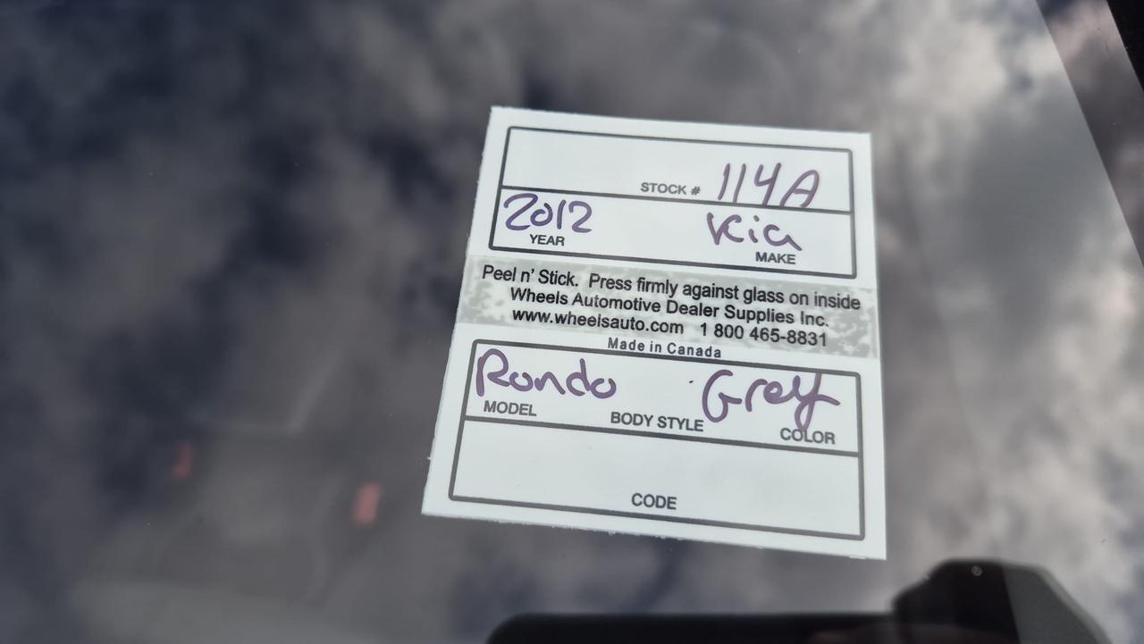 1775526803786