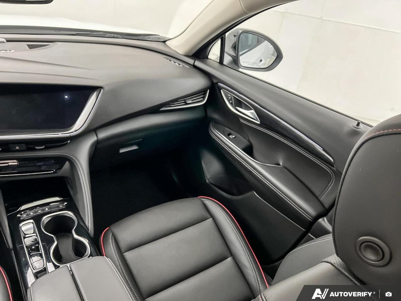 13878600.805515006