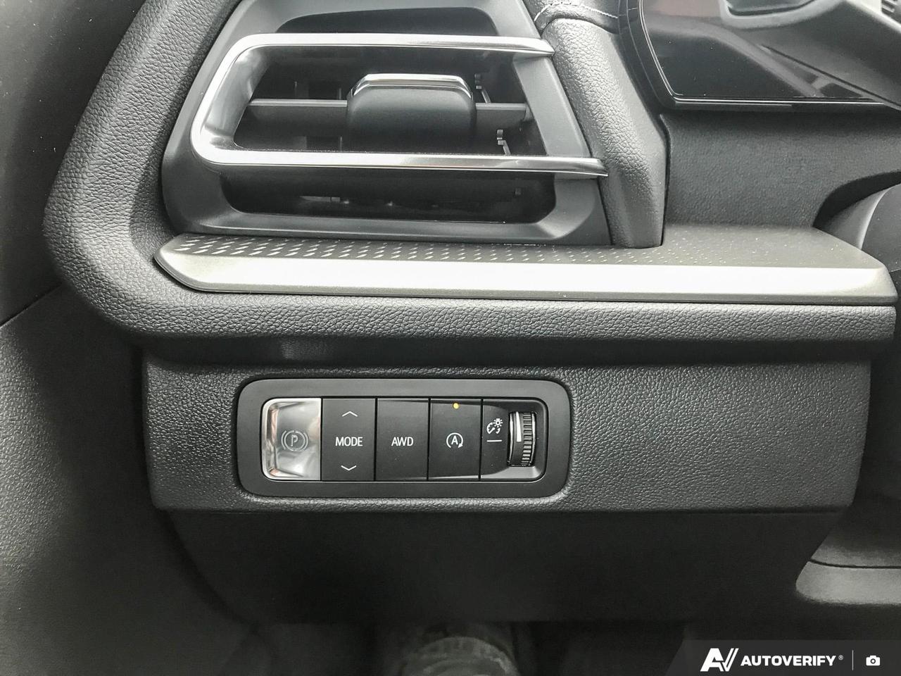 13878612