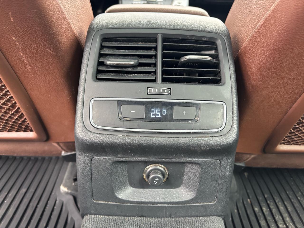13878660