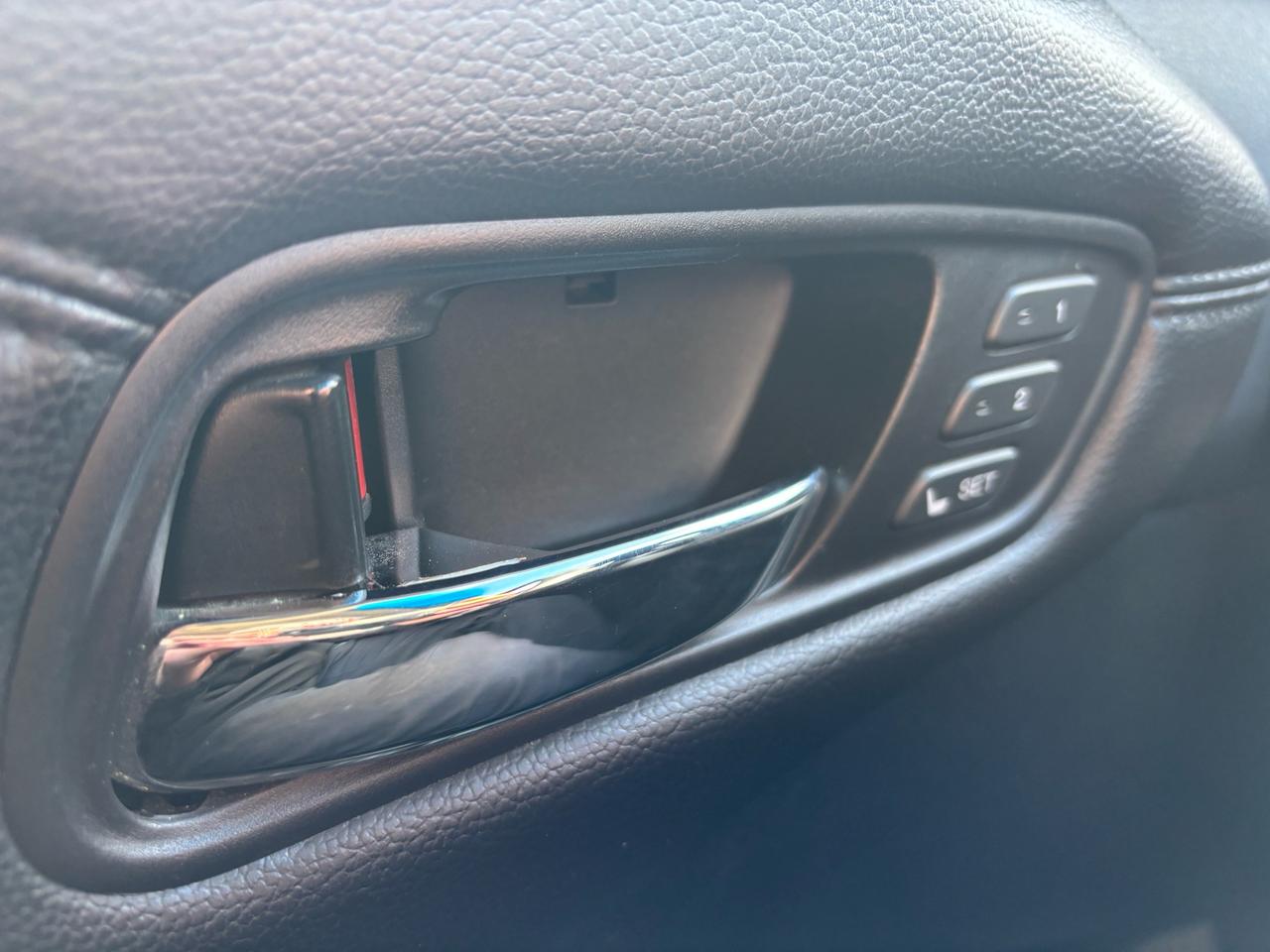 2014 Acura RDX AWD 4dr Photo